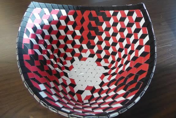 Dorothy-McGuinness_Basket