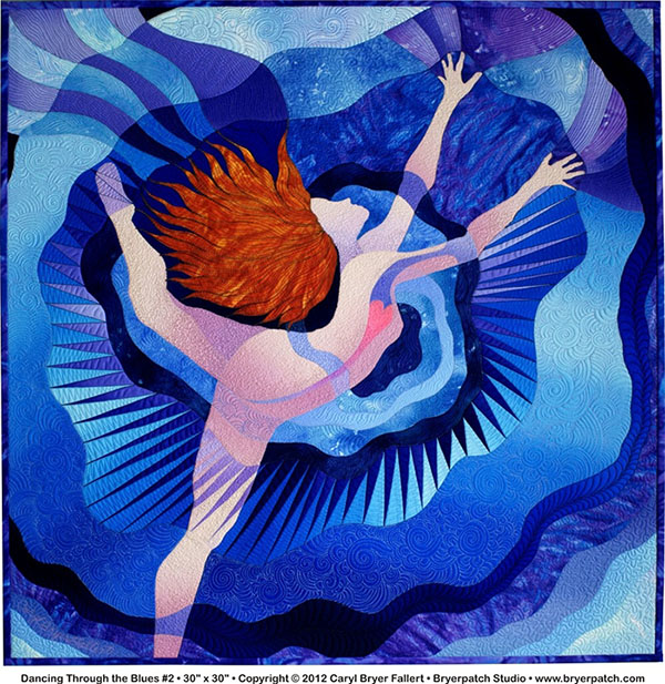 CarylBryerFallert-Gentry_DancingThroughTheBlues2