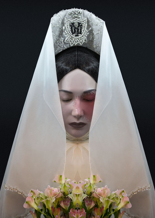 Francesca-Penchant_Becalmed