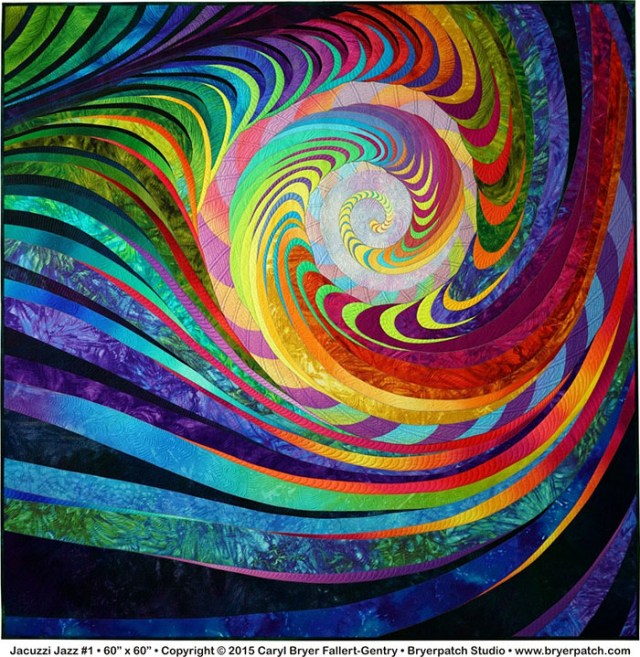 Caryl Bryer Fallert Gentry_Jacuzzi Jazz_number1.jpg