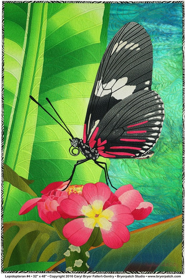 Caryl Bryer Fallert Gentry_Lepidopteran_number4.jpg