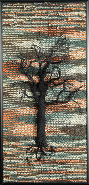 Cathie Wier-WinterSunrise