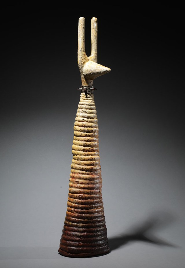 Danielle Bodine_Karnak Junior.jpg