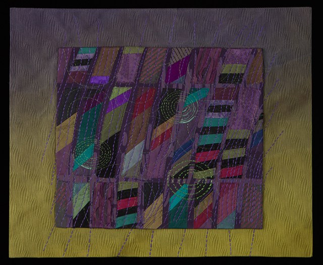 Katherine Sylvan_Dawn.jpg