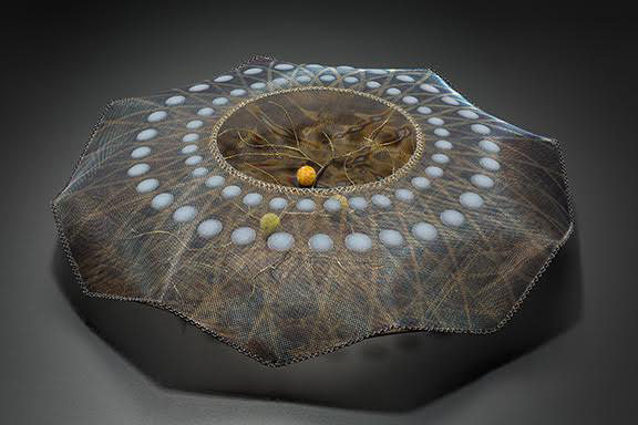 Lanny Bergner_Florametric.jpg