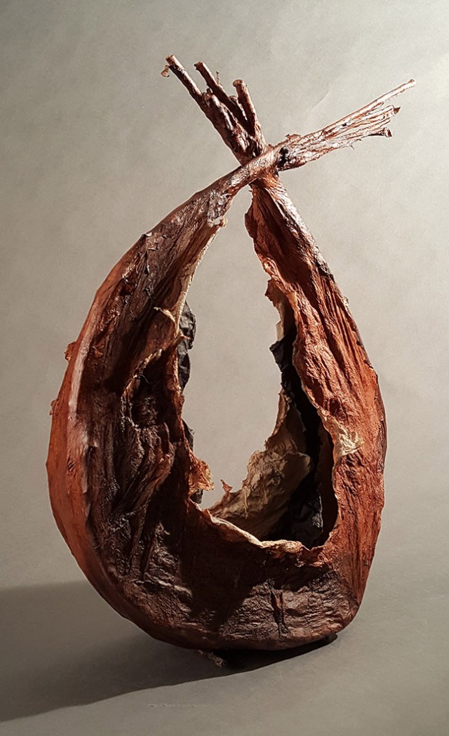 Mary Ashton_Lacuna.jpg