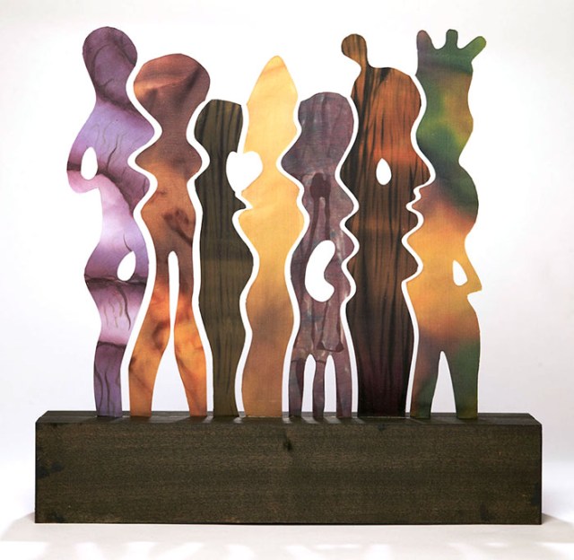 Matthews_Barbara_AliensAmongUs