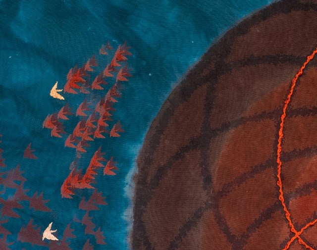 Sharon Rowley_This_Heavenly_Body_-_Healing_Detail.jpg