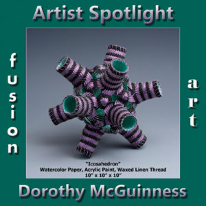 Dorothy-McGuinness-Artist-Spotlight-Button-300x300