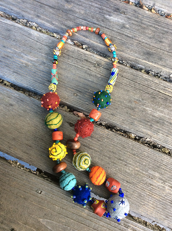 janice speck-necklace5