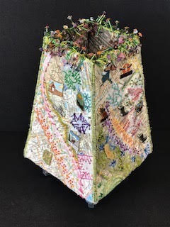 pat-herkal_seetheusa