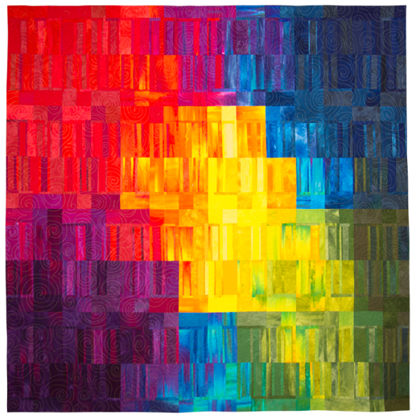 Repetition-4-Earthlight