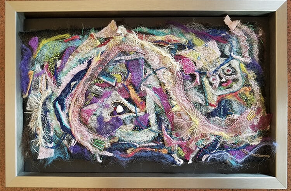 turner-Schroedingers Cat