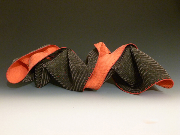 02-Dorothy-McGuinness_Twister