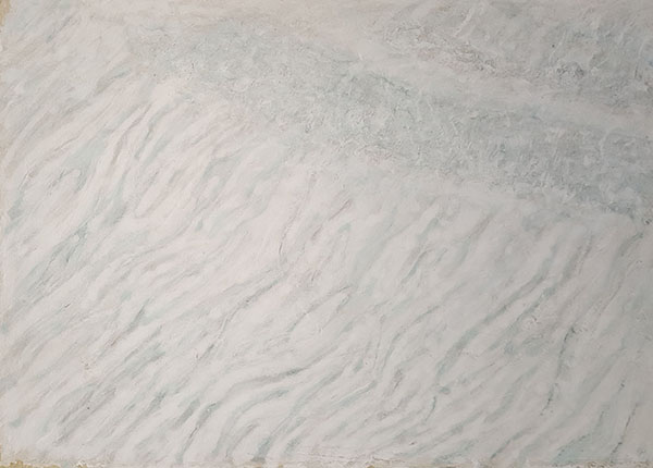 Mary-Ashton_SURGE Between Ice and Snow.jpg