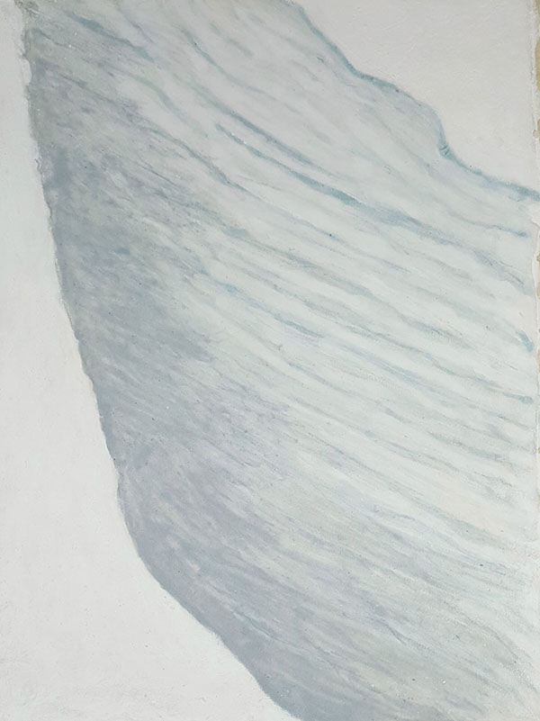 Mary-Ashton_SURGE_Crevasse