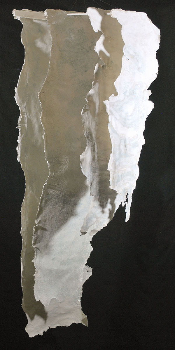 Mary-Ashton_SURGE_Loss_b