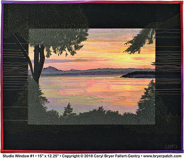 04CarylBryerFallert-Gentry-StudioWindow1