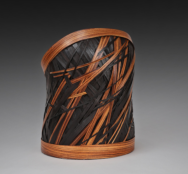 Aretha_Nancy Adams Loorem_4W0A4541.jpg