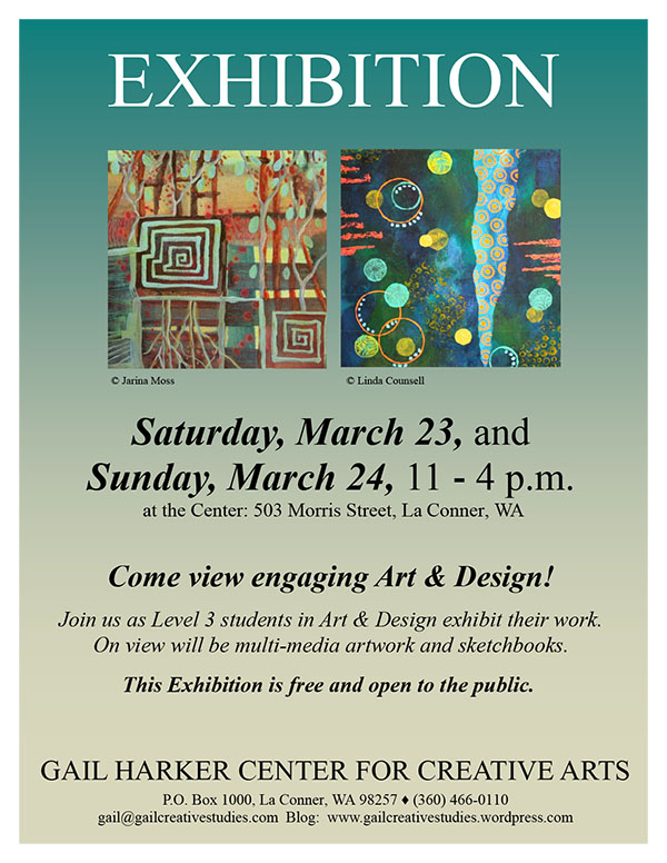 Heliconia Exhibit Poster.jpg