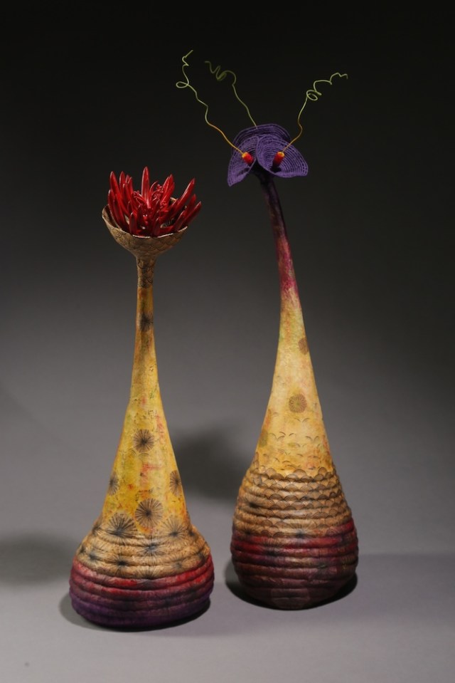 Bodine_Sea Anemone Love_SDAWA.jpg