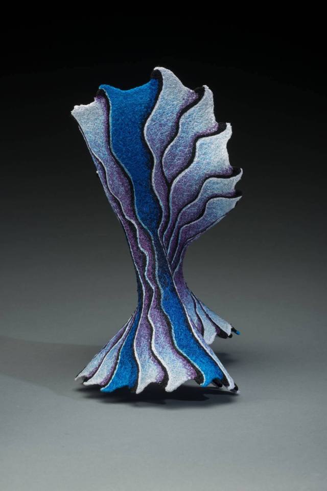 Claire B. Jones-Whole-Surface-Ribbon-1.jpg