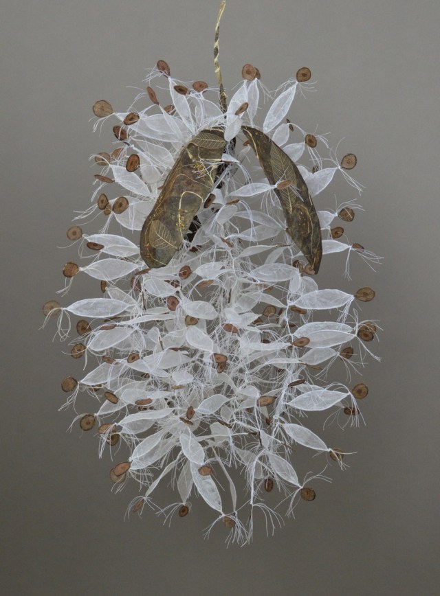 Tarascio_Bursting Out_.jpeg