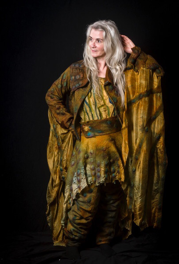 PattiBarker-DragonSkinEnsemble2