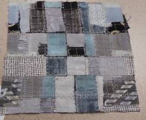 Alana-Koehler-Textile1