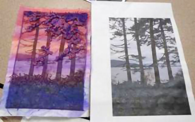 Alana-Koehler-Textile2