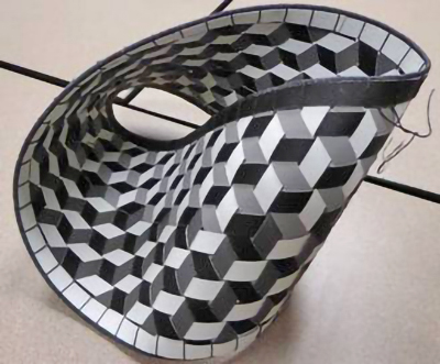 Dorothy-McGuinness-Basket1