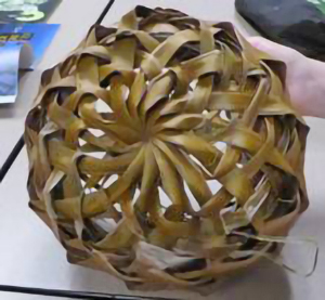 Dorothy-McGuinness-Basket2.2