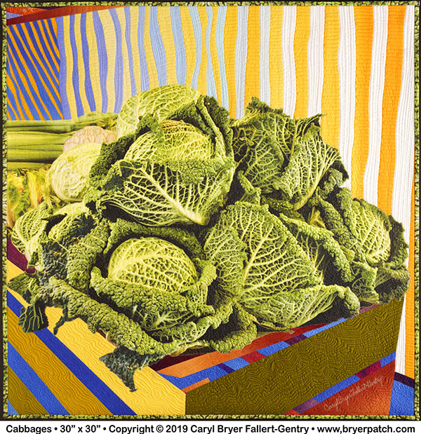 fallert-cabbages.jpg