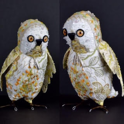 patherkal-owl