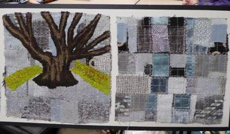 Alana Koehler-GailHarker1