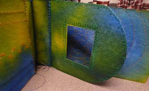 Alana Koehler-GailHarker2