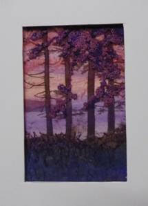 Alana Koehler-GailHarker3