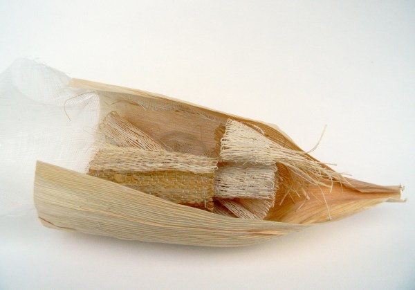 CHALA-by-GabrielaNirino