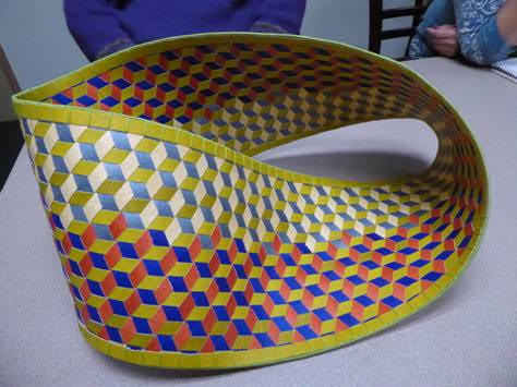 DorothyMcGuinness-BizantineBasket