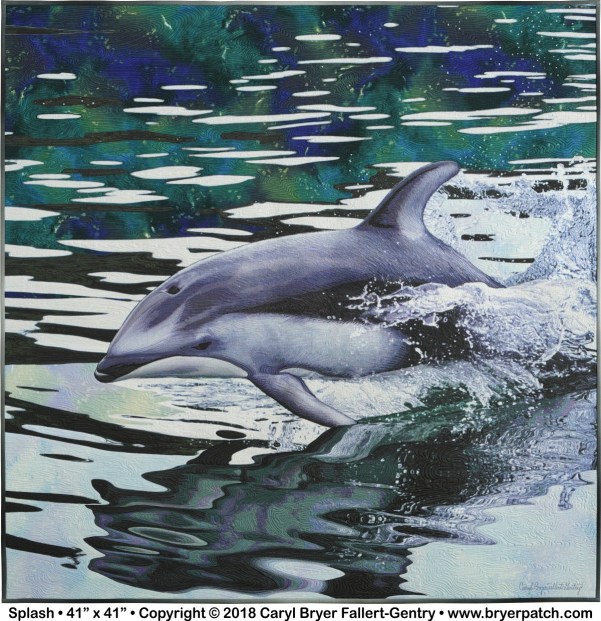 Splash_CarylBryerFallertGentry