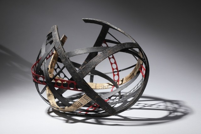 03 Swirling by Danielle Bodine