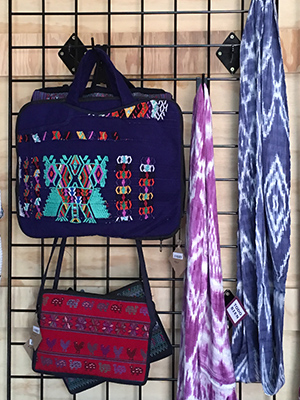 02-Todo Bien pop up venue