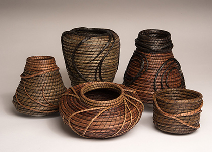 09-Barbara Osborne pieces