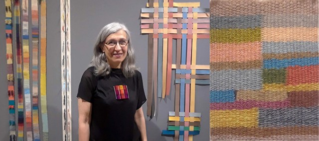 10-Parcial view of Gabi Nirino work