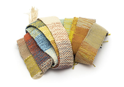 11-Sample sdetail by Gabi Nirino