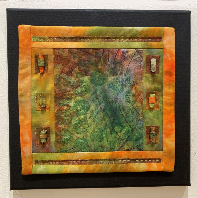 01.Autumn Leaves by Leslie Dickinson