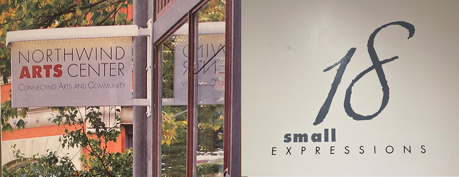 07.Northwind Arts Center