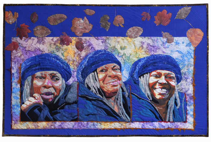 01-Asya-Asya by Deborah Ann