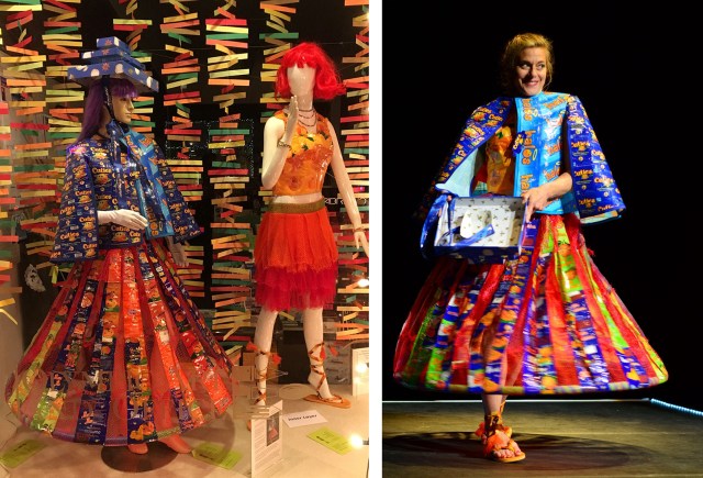 04-Orange You A Cutie by Cheri Kopp