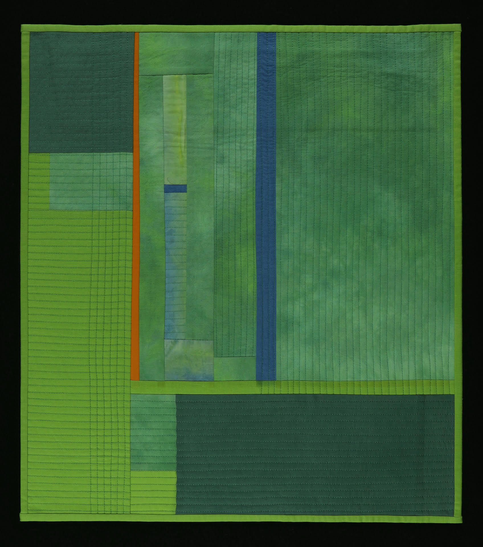 05-Solstice by Laura Schmidt